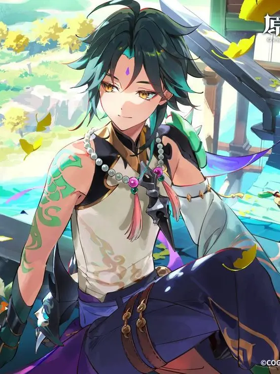 SilverBooby2293의 소