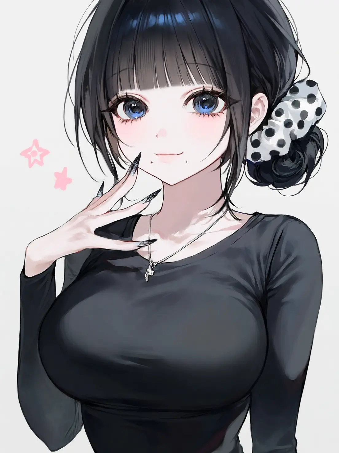 FluffyLose8954의 きよね