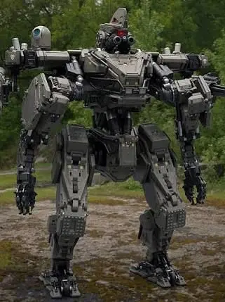 Superdav82275의 Builder of titans