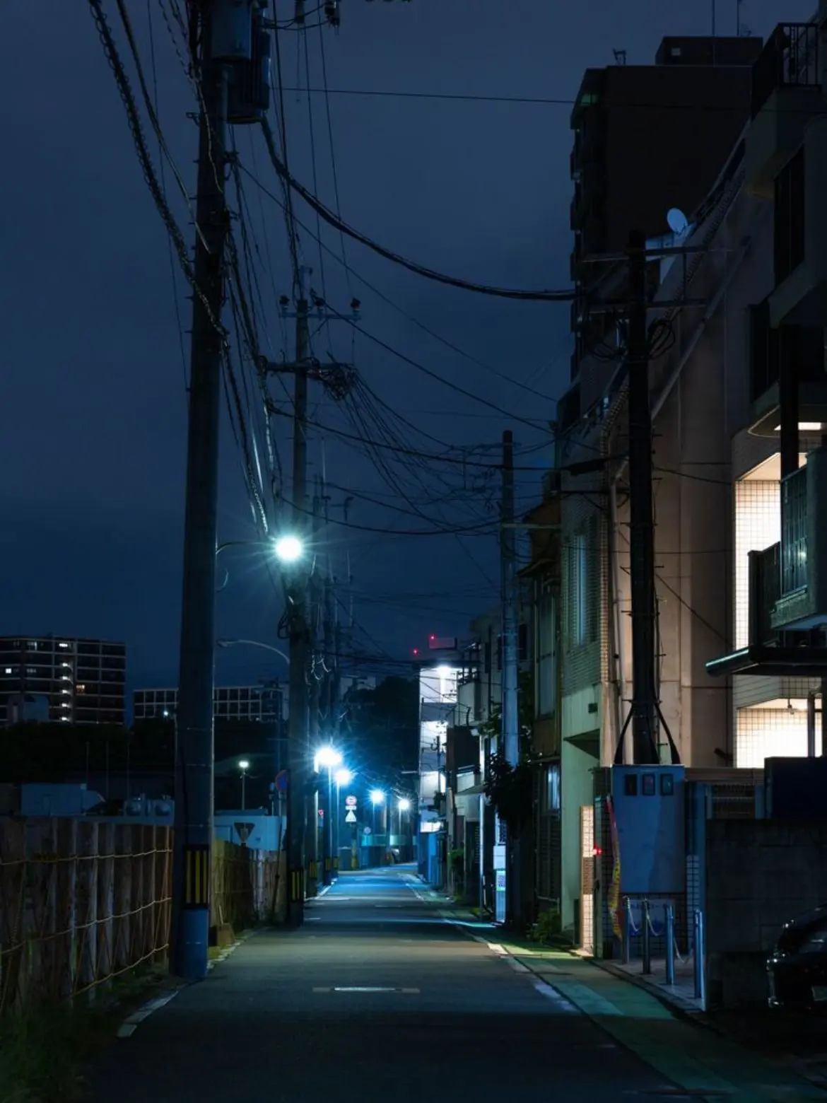 BleakMoney4406의 この冬、どんな出会いが...