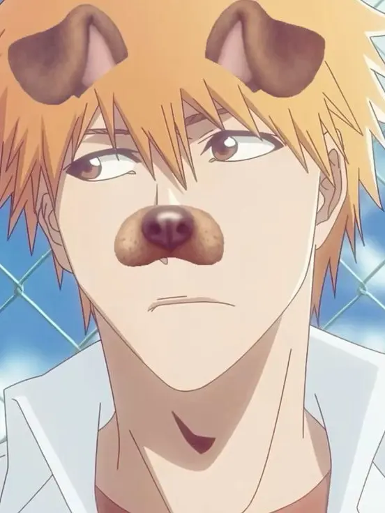 WittyViola0481의 BLEACH RPG