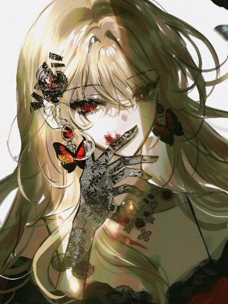 StubbyBin5240의 로젠실