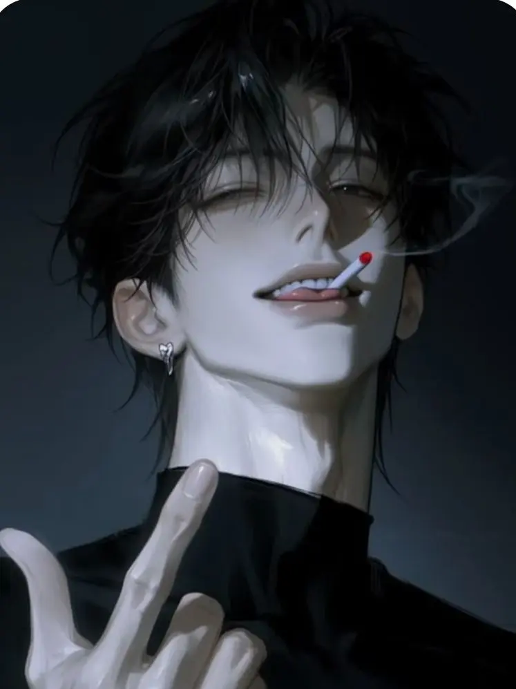 SafeBloom2201의 찐따인 나의 친오빠는, 서열 1위다.