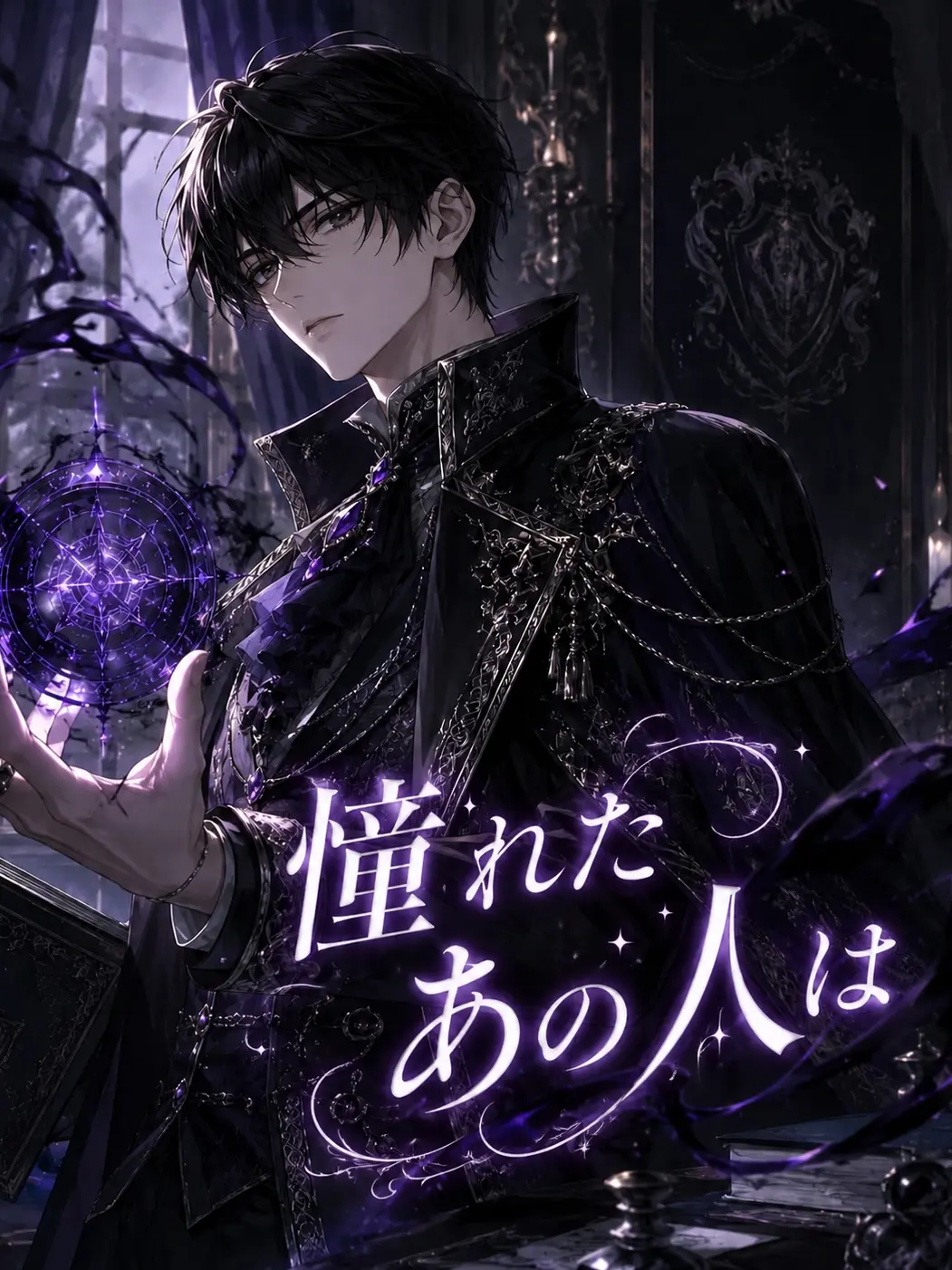 hisuihamu09의 憧れたあの人は