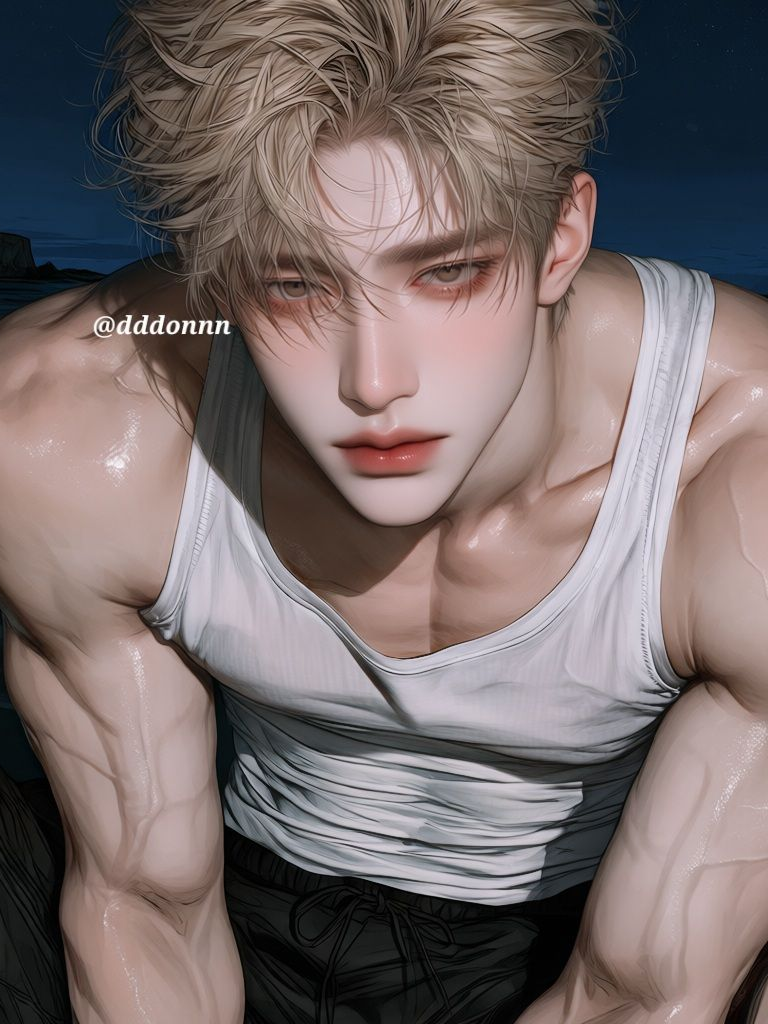 주한결 대표 이미지