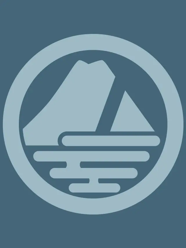 ca2의 政府直属の山姥切国広　95