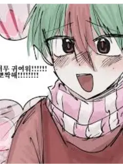 hi82829D의 /////● ^ ●/////