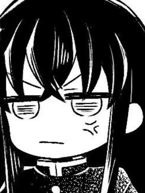 StubbyGoat0143의 어려진 하주님