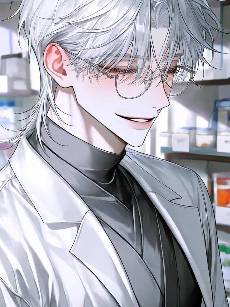 💉 대표 이미지