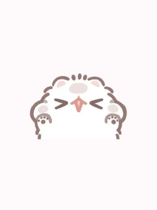 Mmm321의 猫咲くんの姉になろう🤝🏻🤝🏻