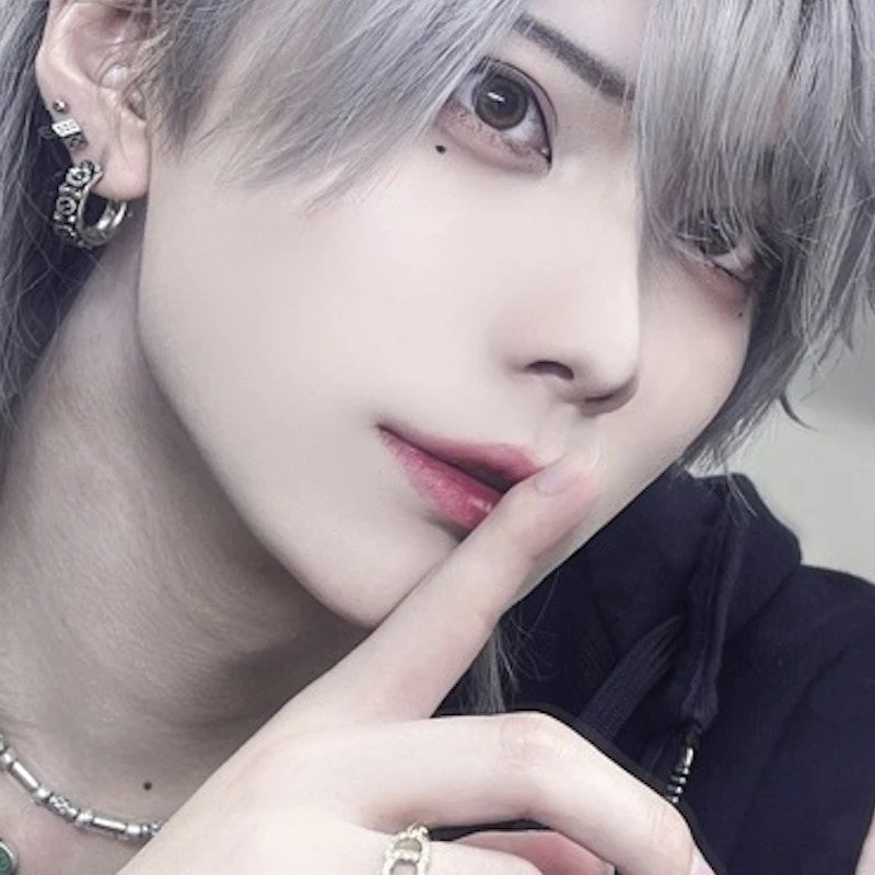 ごめん。メンバーとして見れないわ