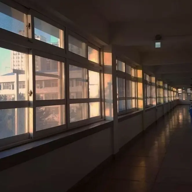 Tiramisu1009의 이제, 내 공식 따까리는 너야.