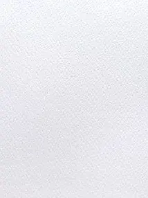 StarkChunk8336의 여자 기숙사 남자가?