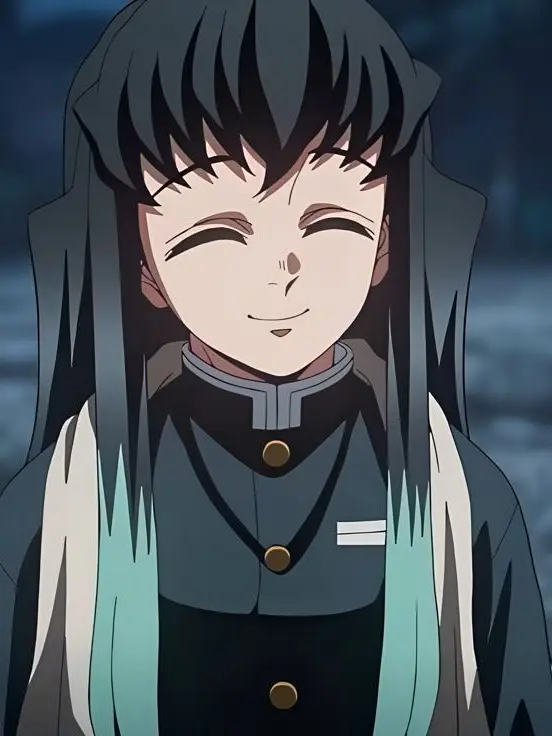 SpikyShare5861의 너의 트윈테일