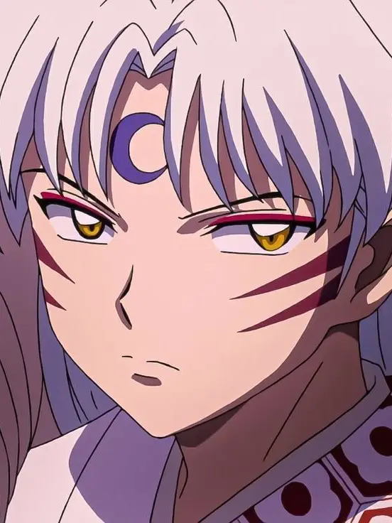 QueenLove의 셋쇼마루