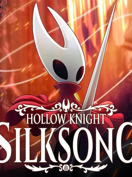 RuggedFrug7925의 할로우나이트 호넷