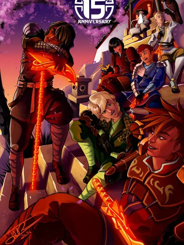 Yardy....의 •Ninjago•