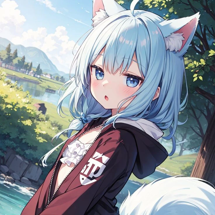 異世界RPG