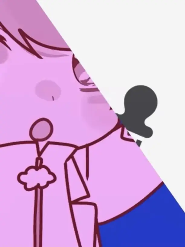 hakusi_7080의 pipipiピースで飛ばします＿？？
