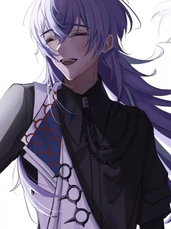 FullUnau5905의 もう嫌だって。