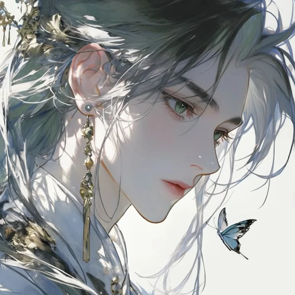 안현우