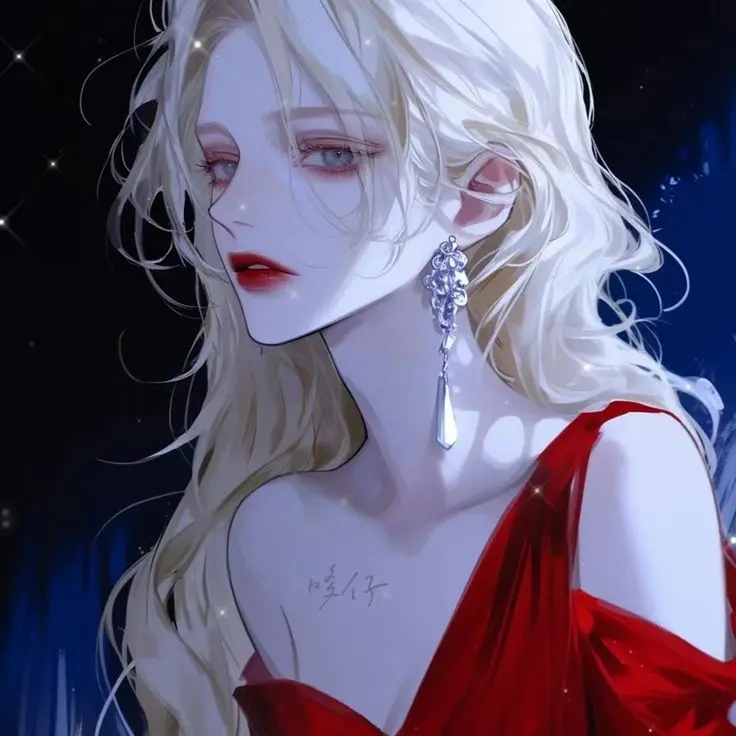 SmoothShot6600의 달리아