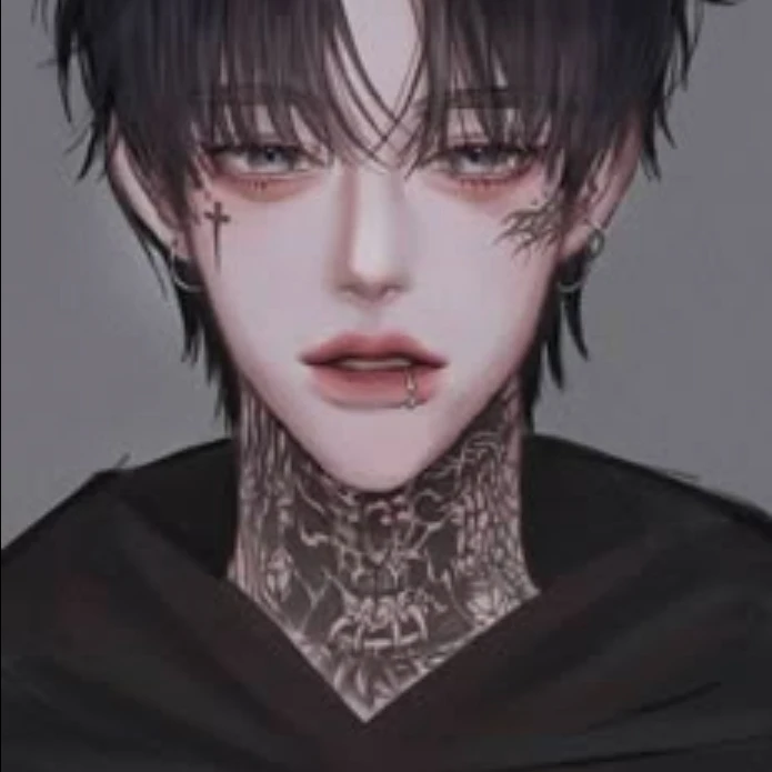 엥?...뭐지...