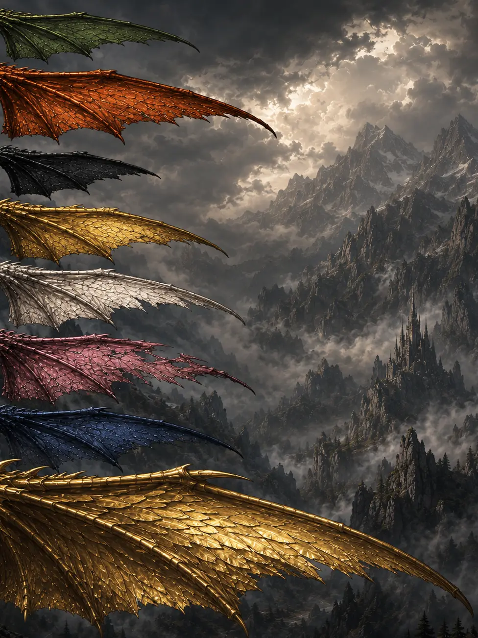 RunnyPrice8396의 Dragon Rank Academy