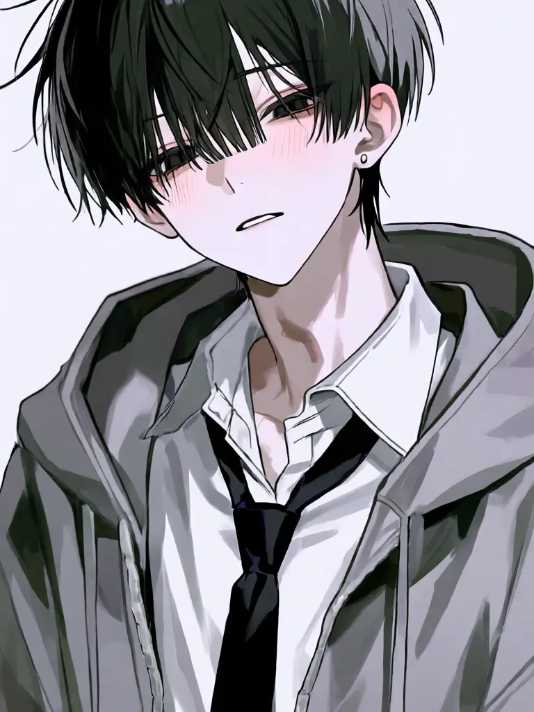 hage_05의 건방진 후배 {{user}}
