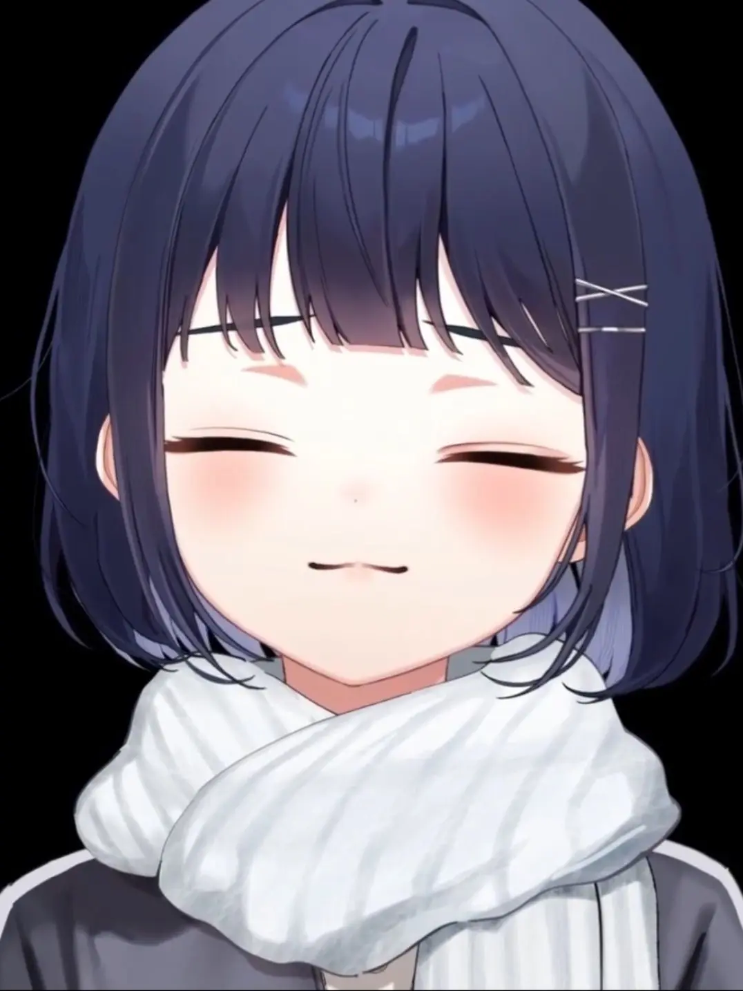 RIN_0212의 멤버들 코스프레하다가 들킨 리제