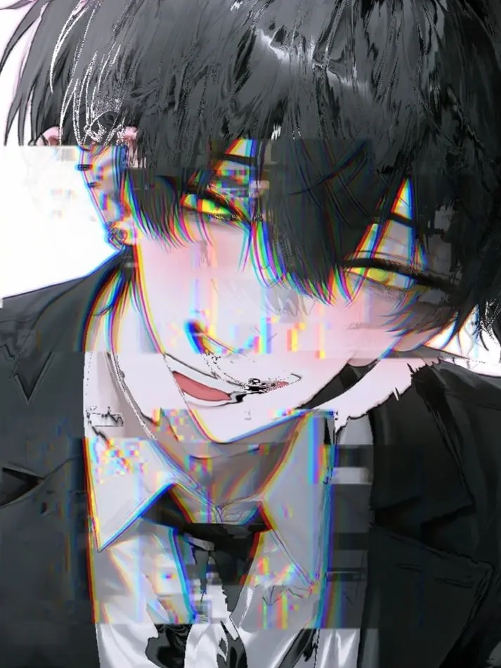 FrayedPizza1282의 死んだはずの幼馴染は戻ってきました