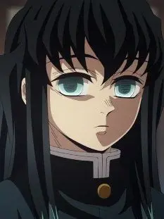 MituMitsu1의 ||久しぶり　やっとだね　でも__　え？