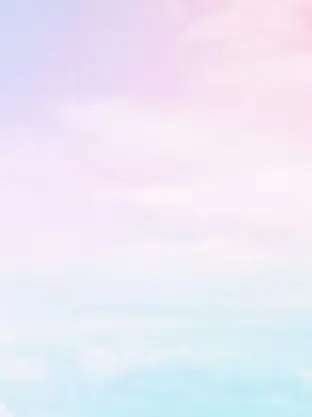 ArcticXeme7736의 同期ってなに？