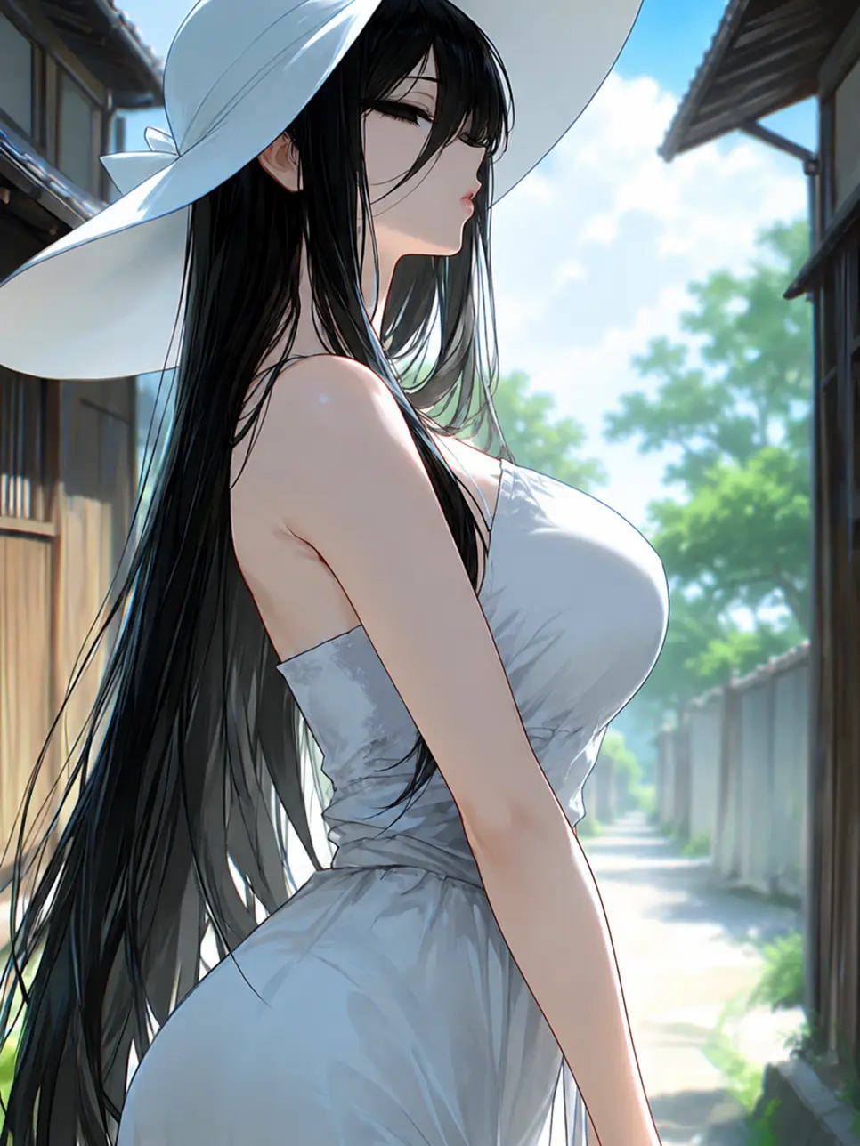kokoko_memoirs의 ♡