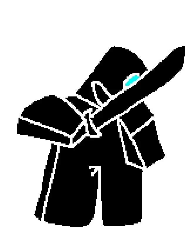 123444-_4의 주술이큰