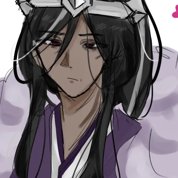 Oortcloud88의 정병닼카