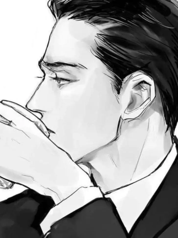 seodndisjz의 오지석