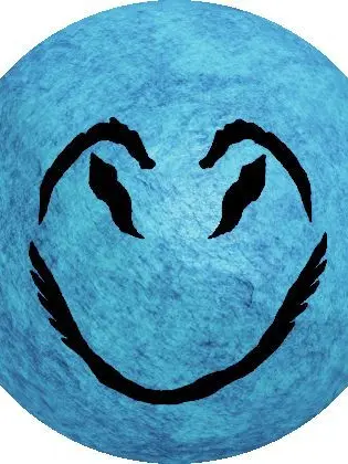 IL0V37H0M4Z의 Cheeky [ M U G E N ]