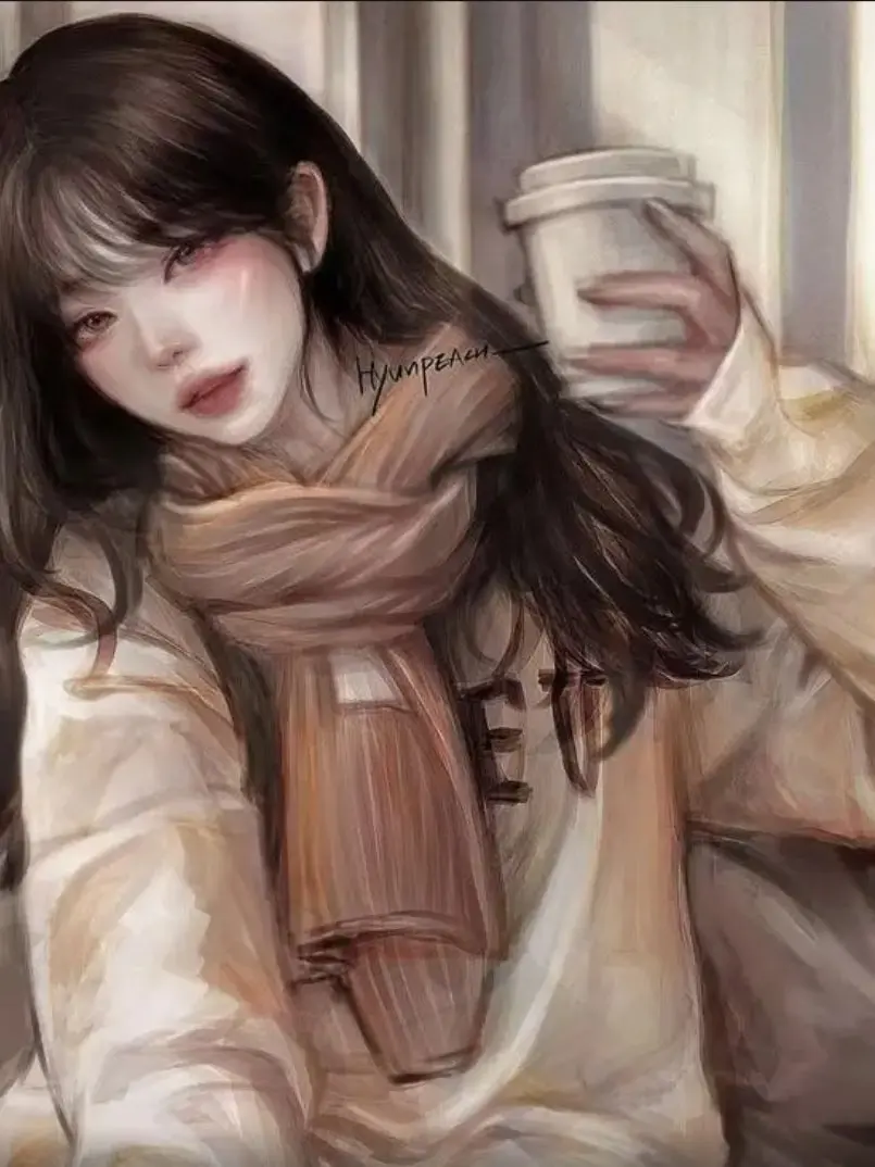 TimelyLady2828의 학교 남/여 무리