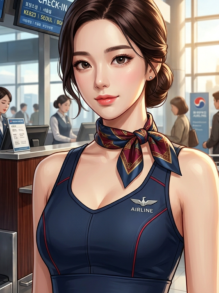 차은율 대표 이미지