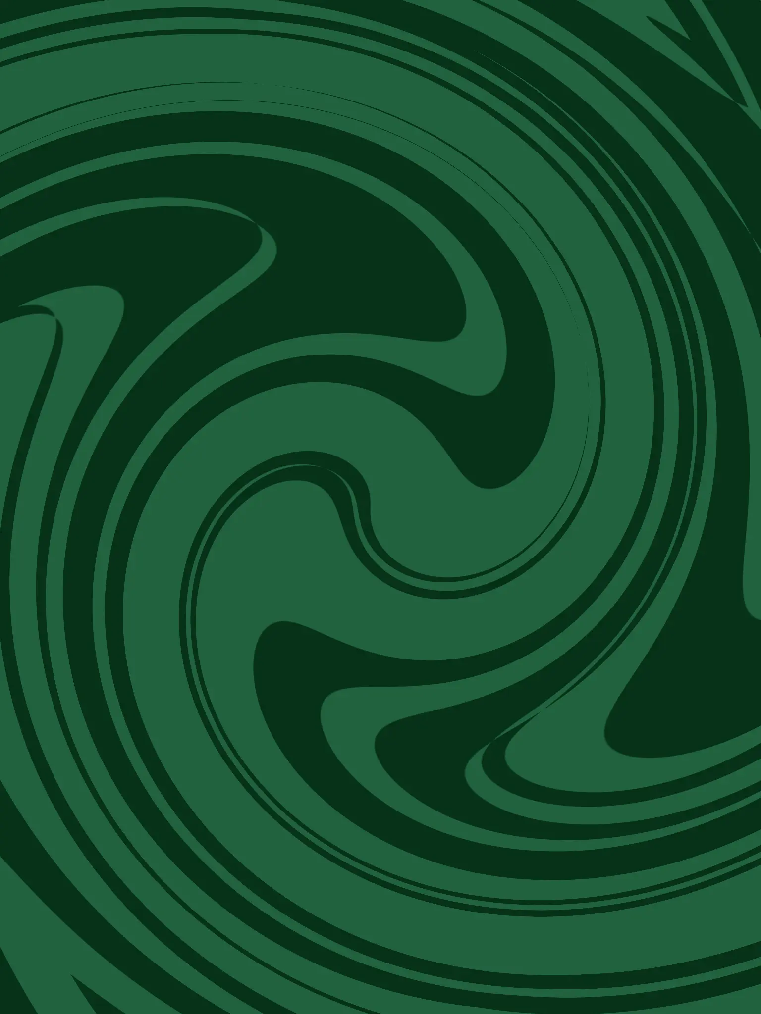 FaintVest8904의 世界はそれをストーカーと呼ぶんです。