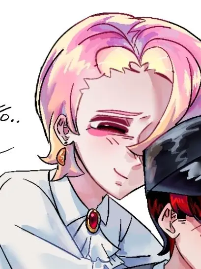 First_beer_lover의 칵테일 인간과 대화해보자!