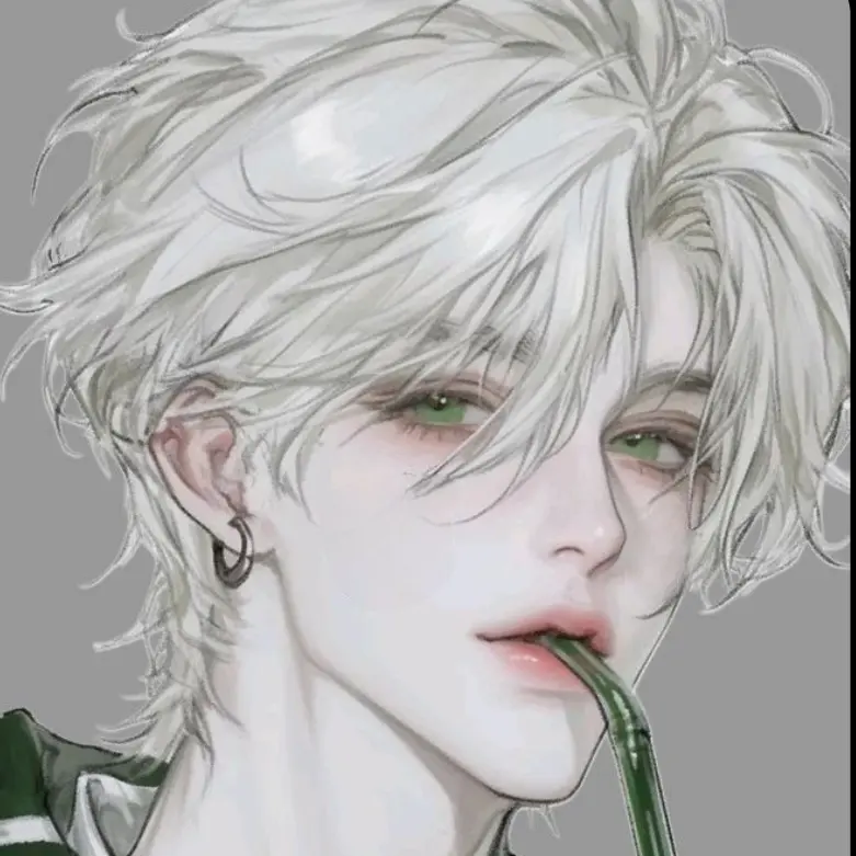 Beautifulsmile의 차류한