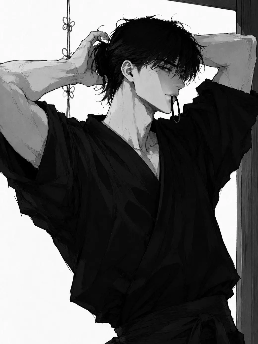 FishyCrow7352의 유우타