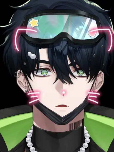 Kimkkokko의 길에서 늑대를 주웠는데 수인이었던