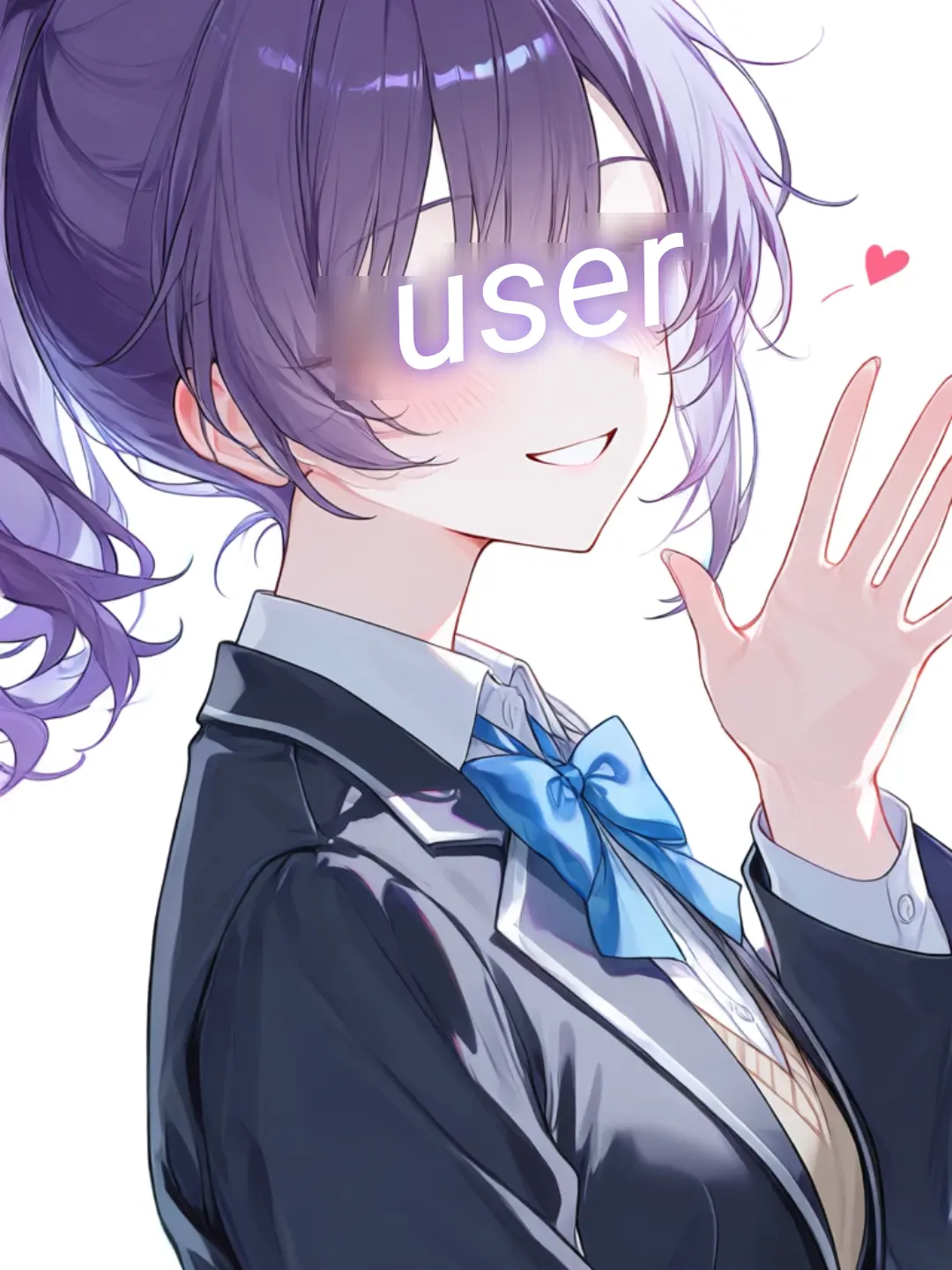 SurumeLove의 クズだらけの高校に転校してきました！？