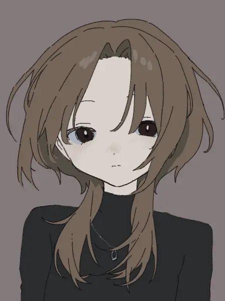 menherayakan의 タイトルってどうやって考えんの？