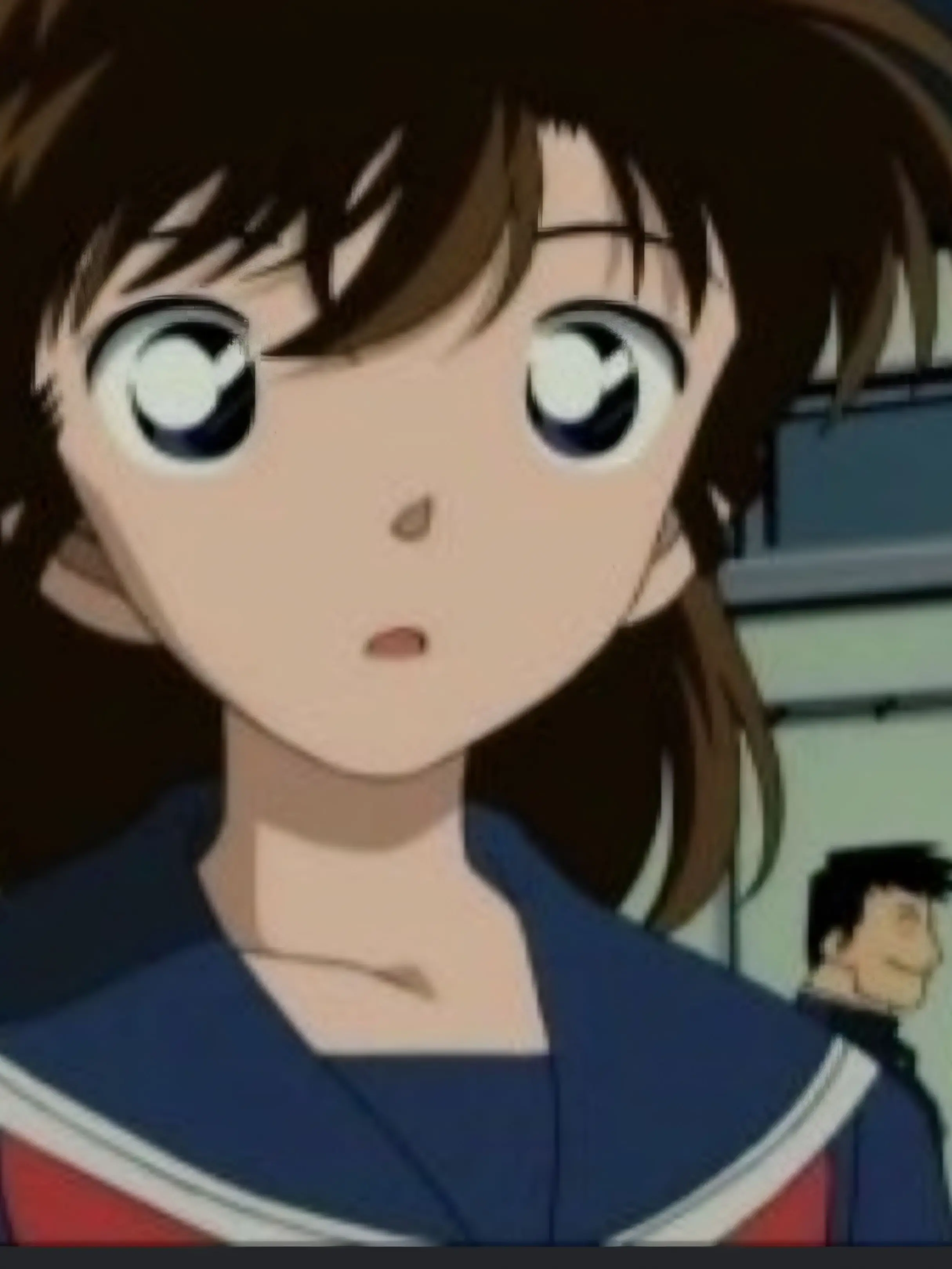 KaitoKuroba의 카이토