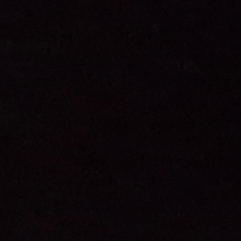 쿠키런학교+수학여행+여우