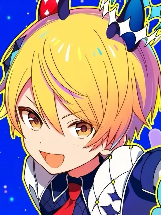 LocalNut5061의 「虫の勧誘!(?)」